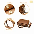 gucci blondie bag，best laptop bags for women，ralph lauren handbags|